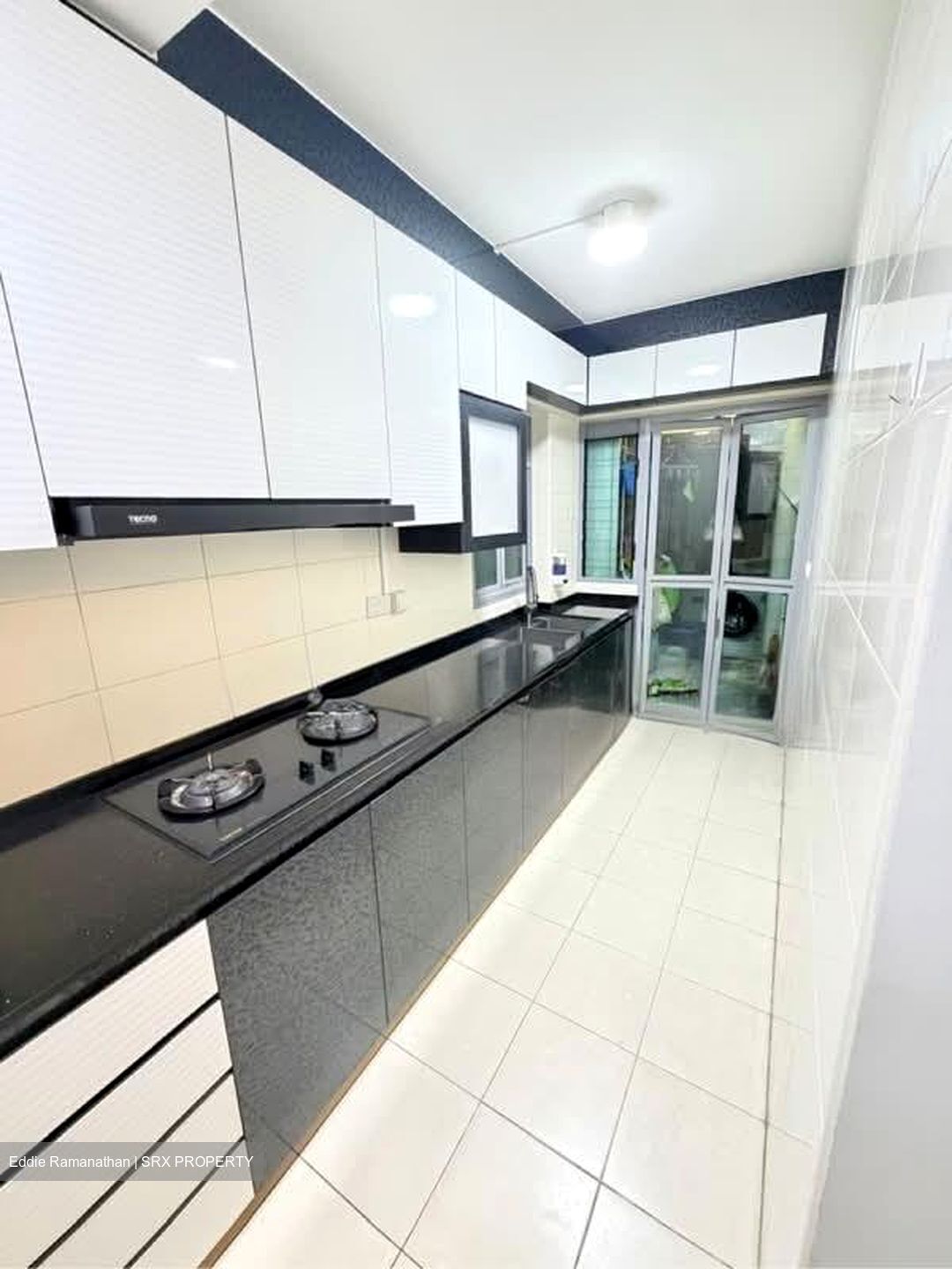Blk 271A Punggol Residences (Punggol), HDB 4 Rooms #542220771
